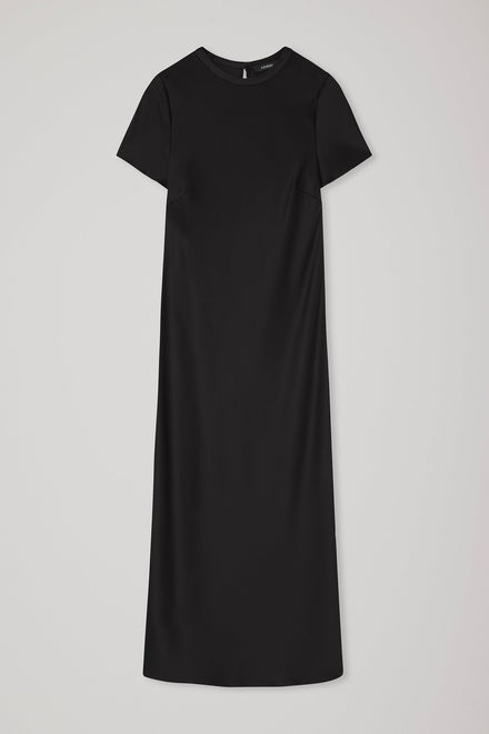 The Moore Dress