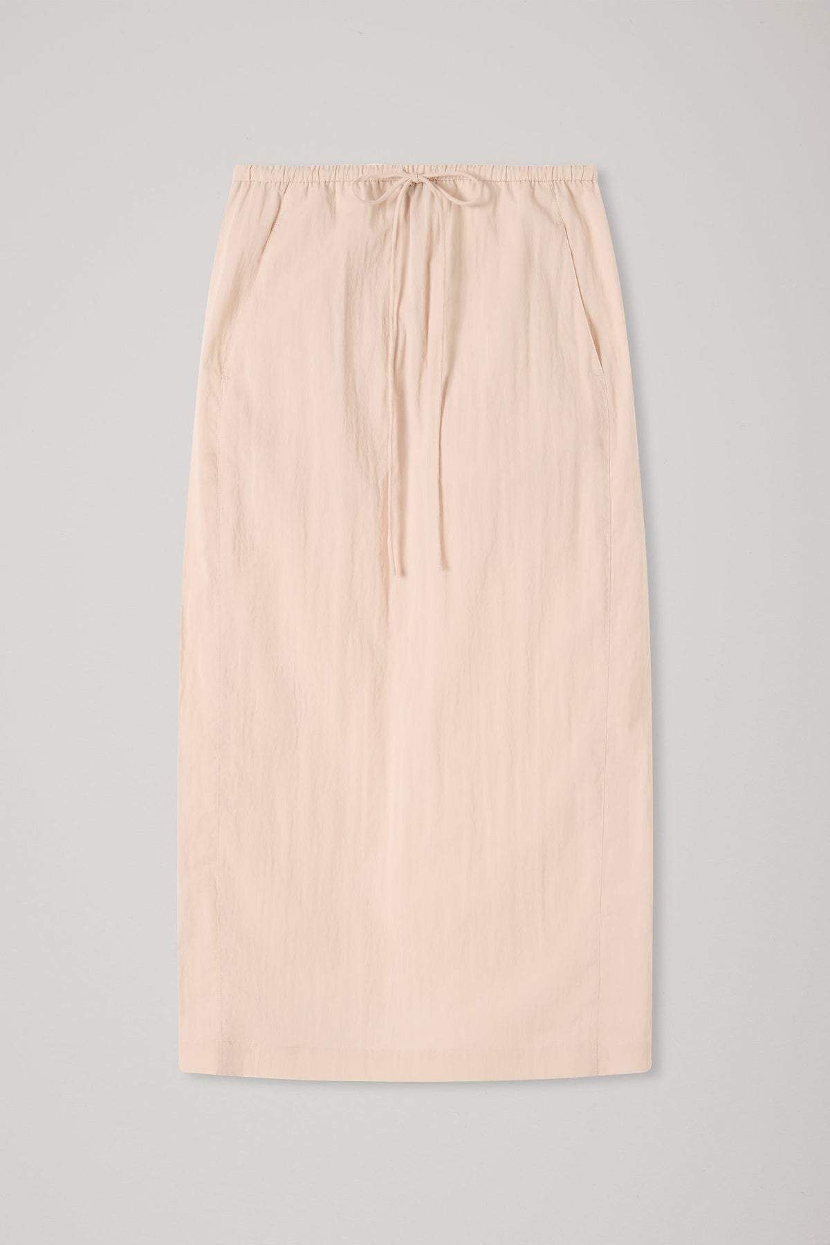 The Mercia Skirt