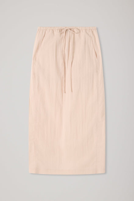 The Mercia Skirt