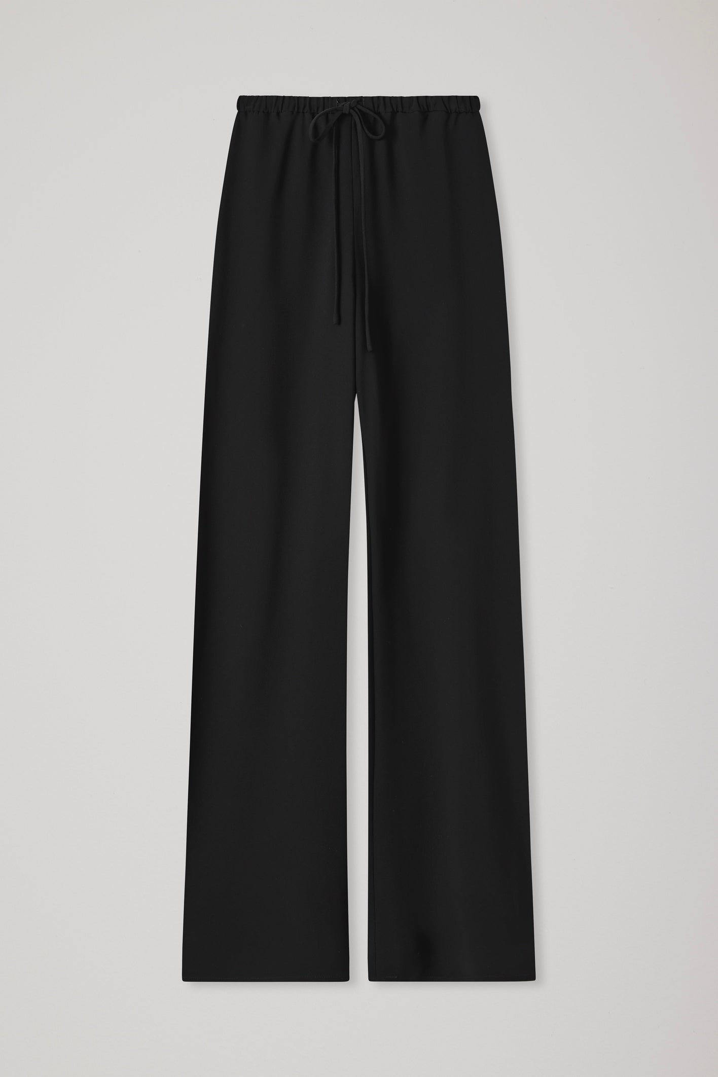 The Estee Bias Pant