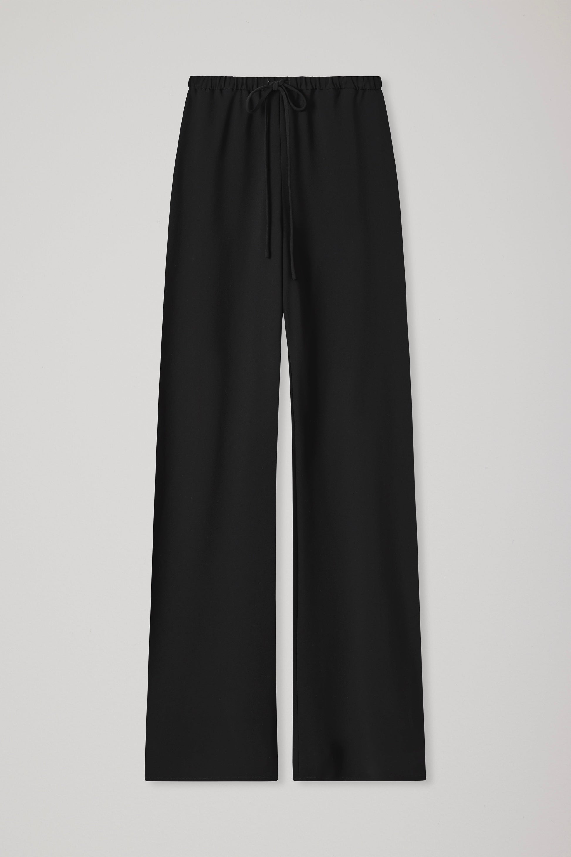 The Estee Bias Pant