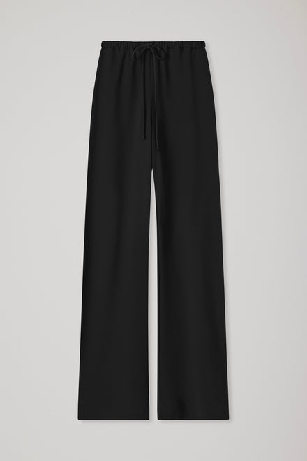 The Estee Bias Pant