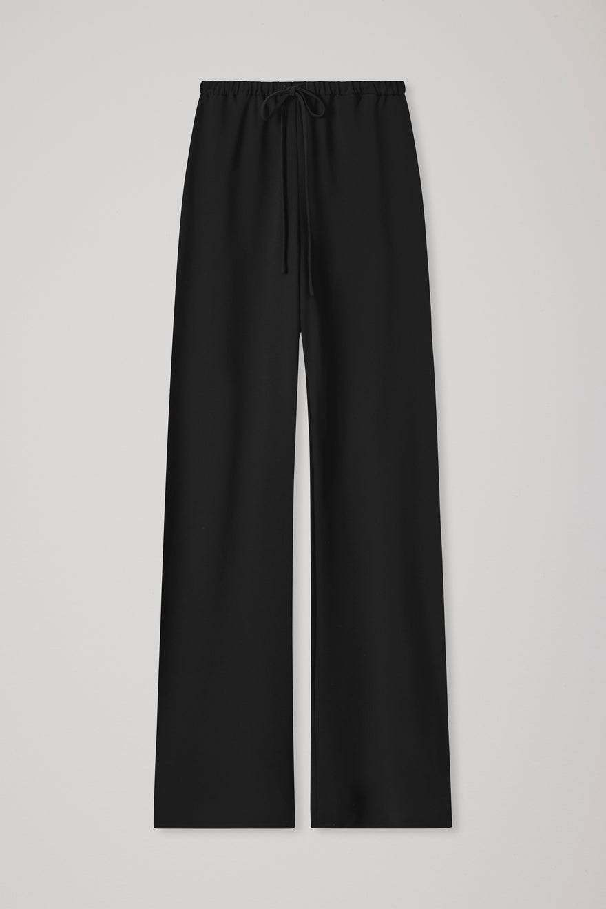 The Estee Bias Pant