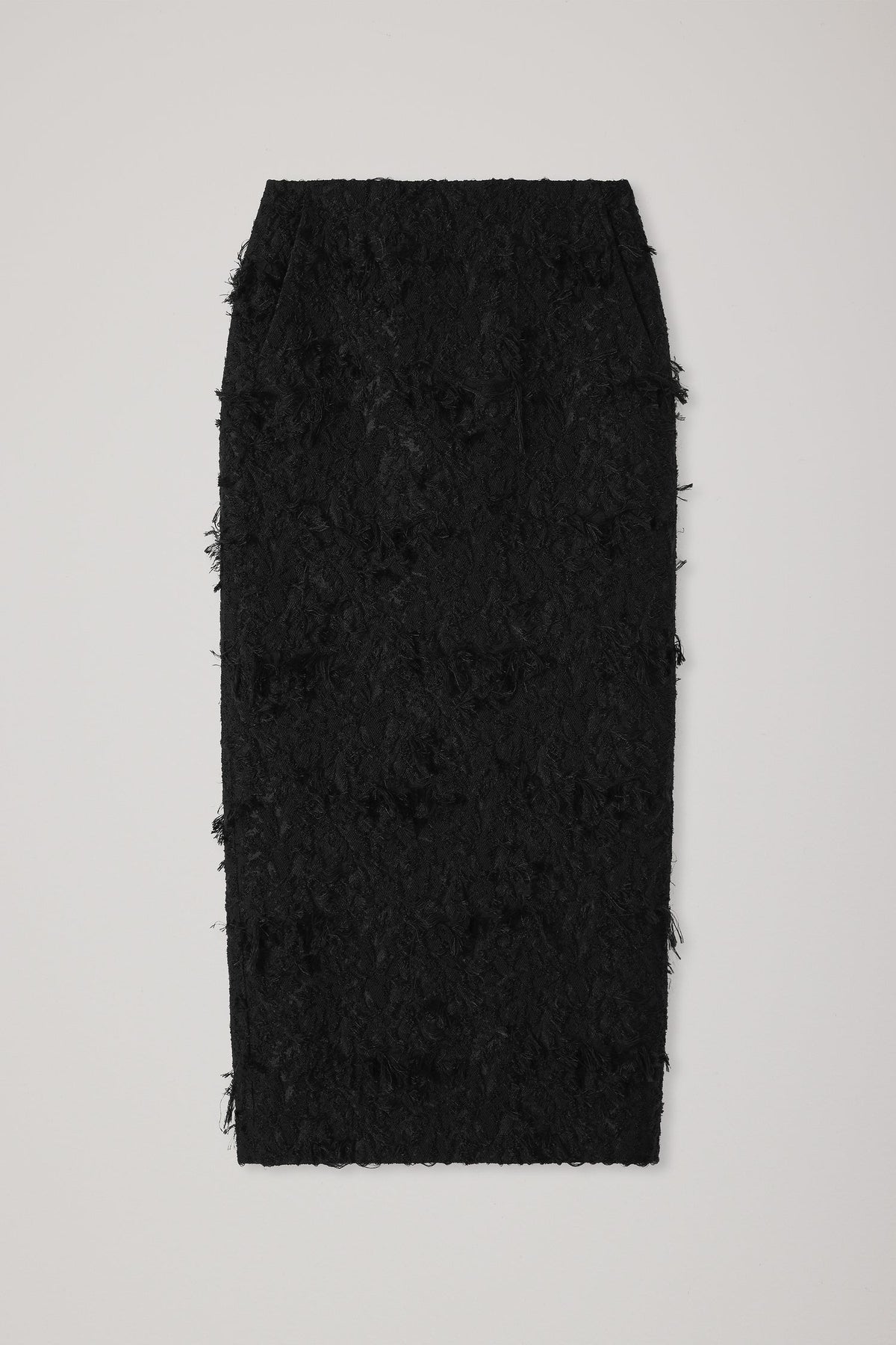 The Innes Skirt