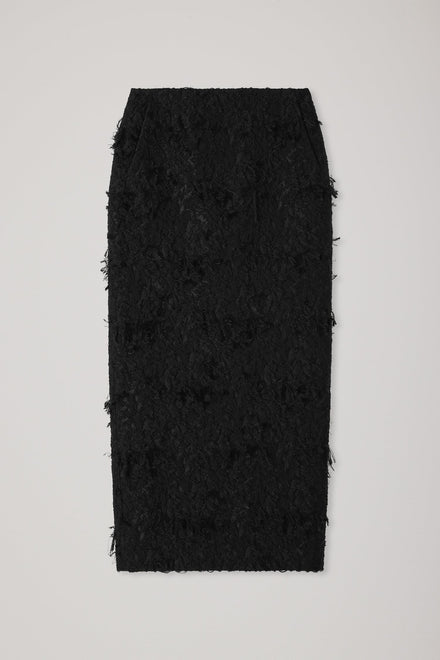 The Innes Skirt