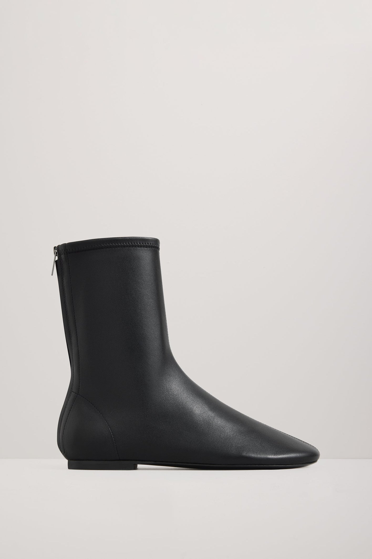 The Sutherland Boot
