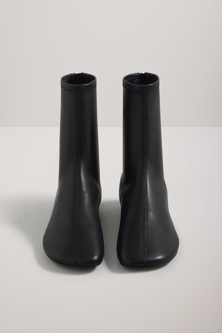 The Sutherland Boot