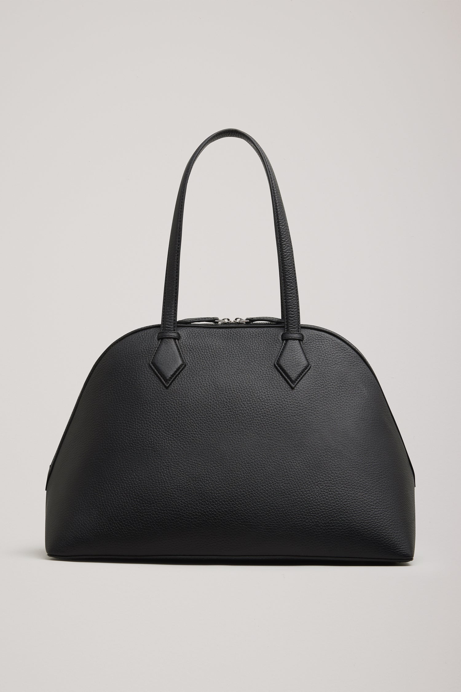 The Harnick Bag