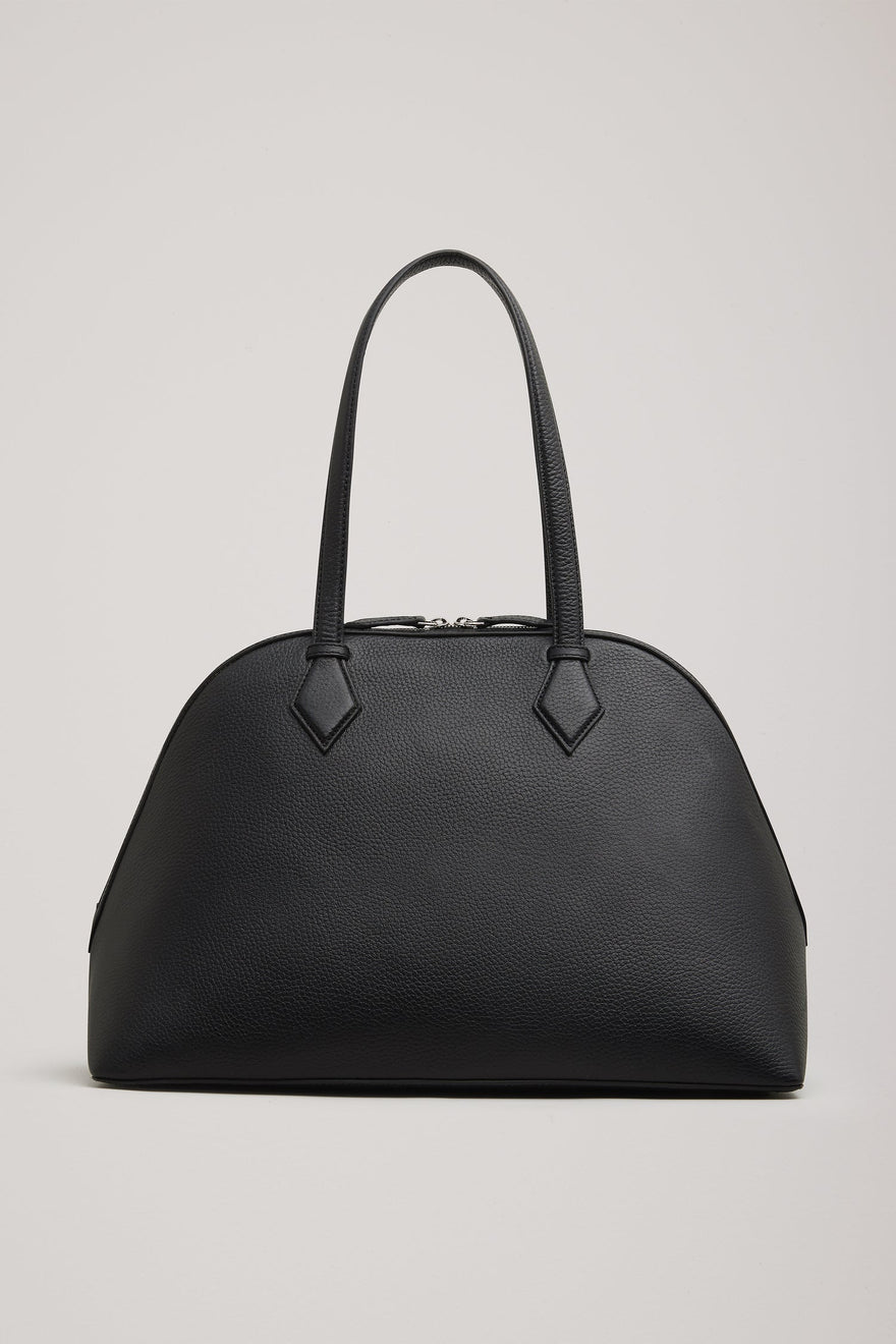 The Harnick Bag