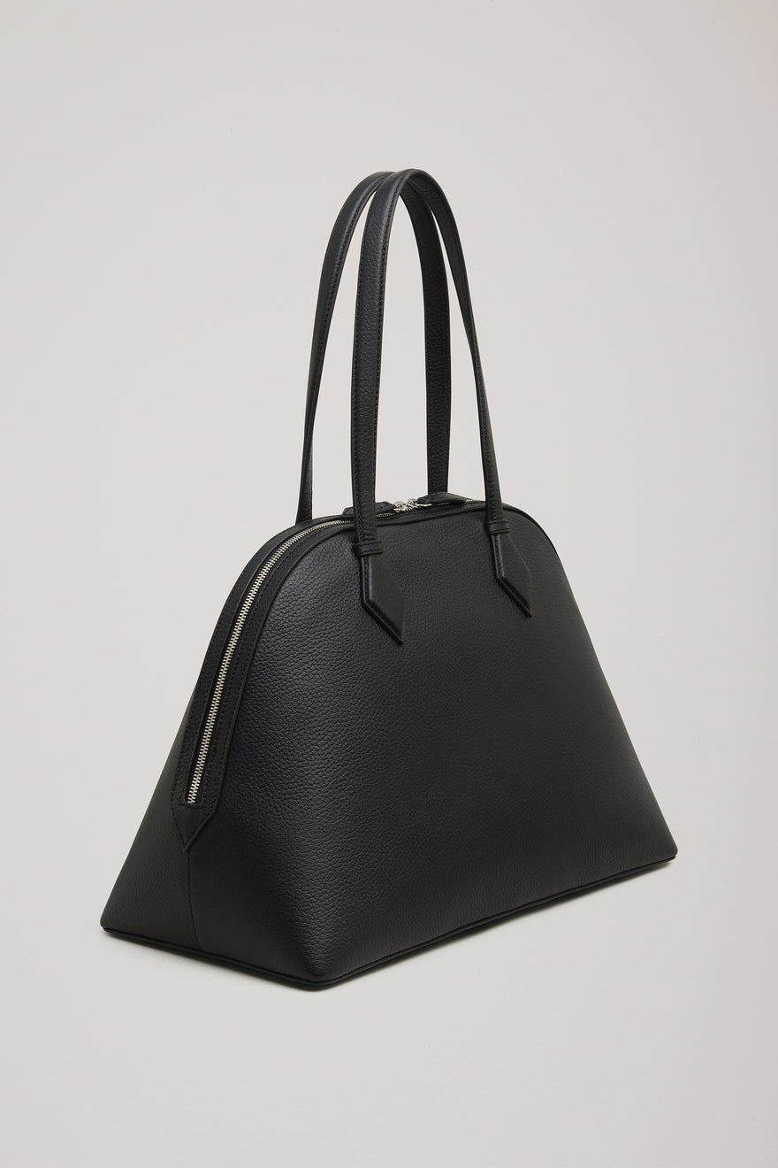 The Harnick Bag