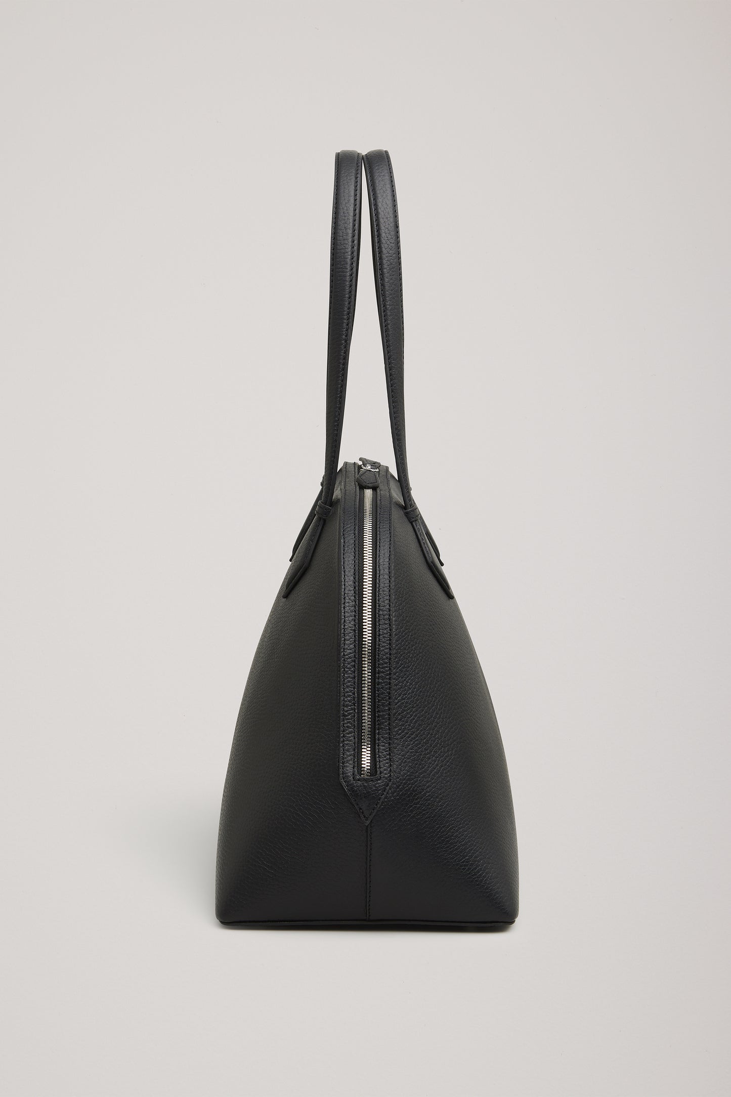 The Harnick Bag