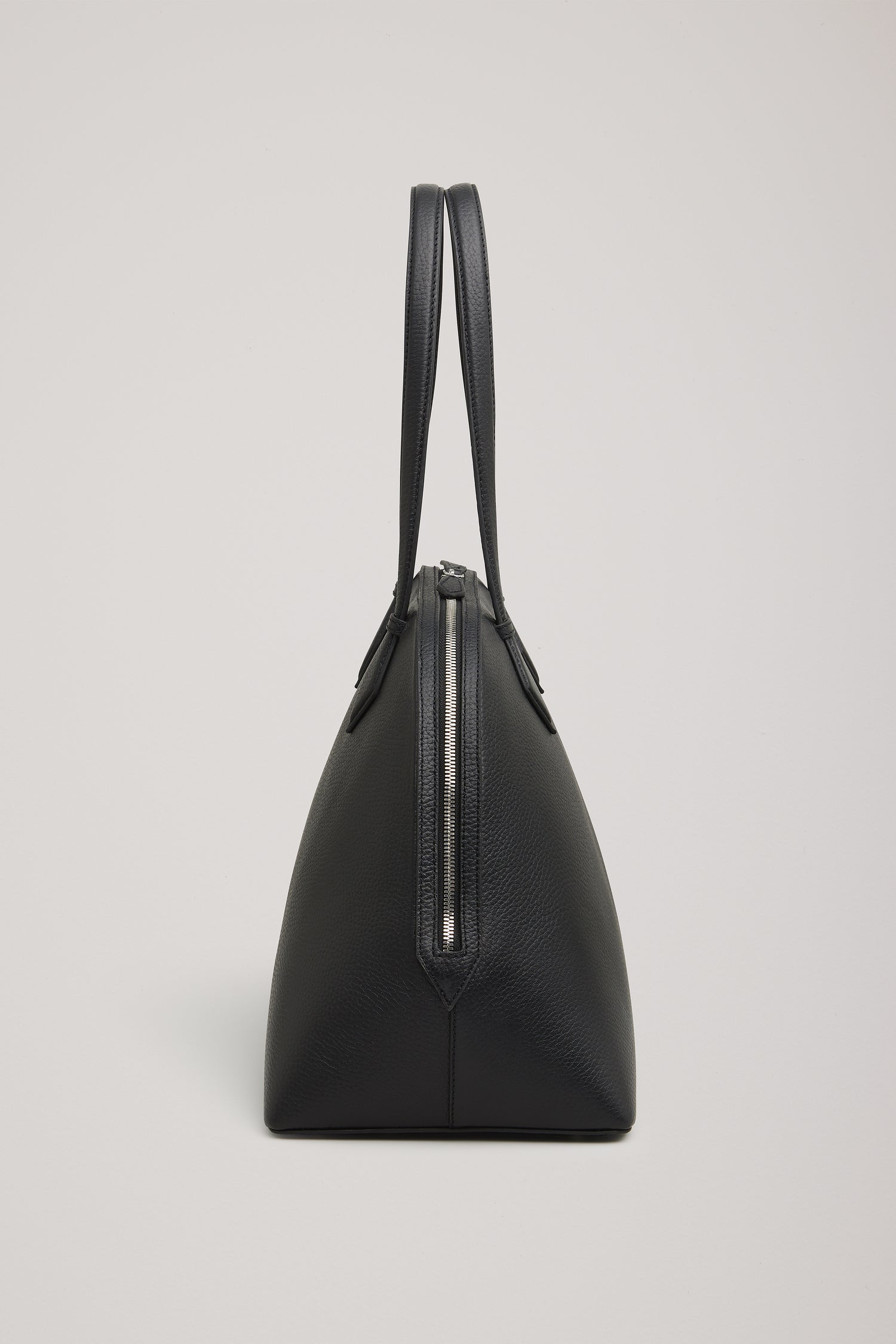 The Harnick Bag