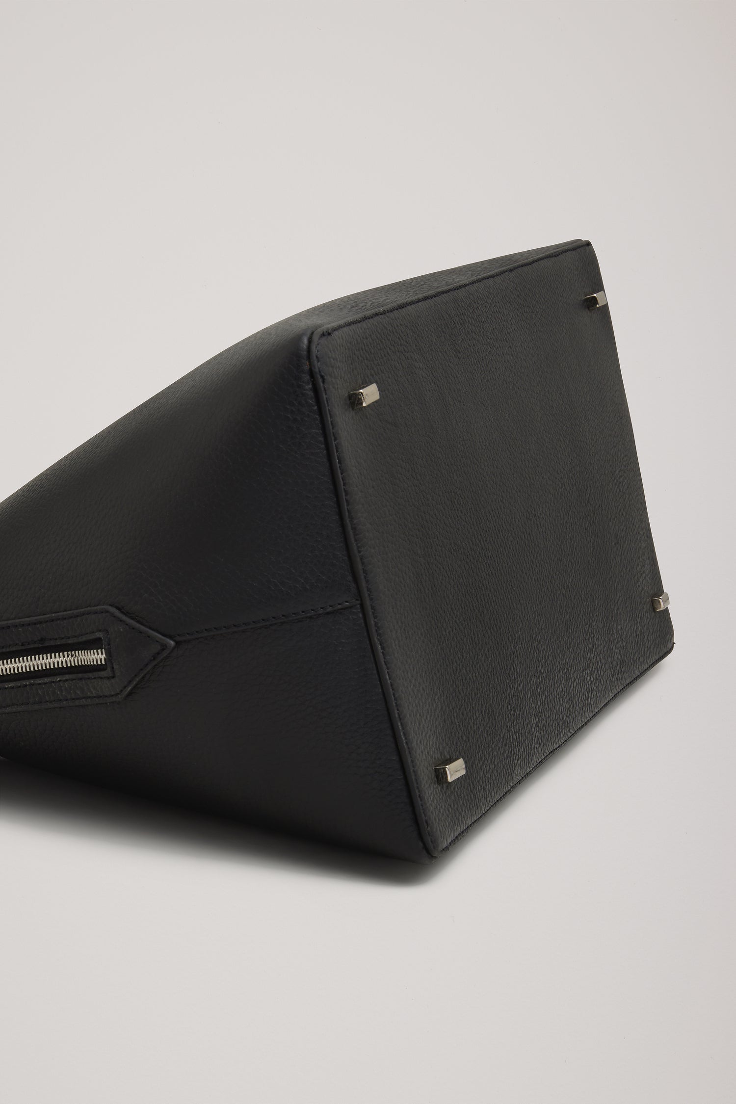 The Harnick Bag