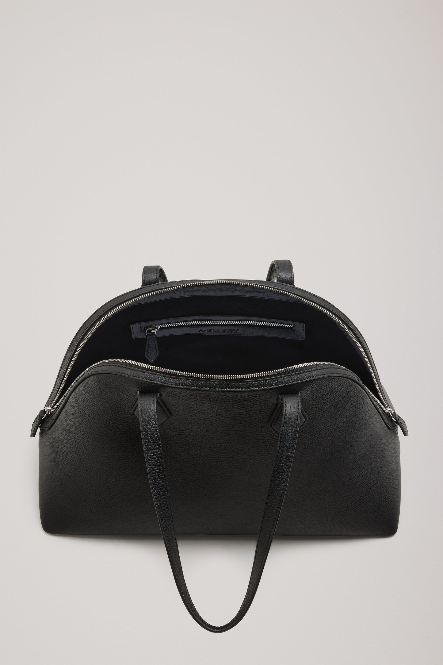 The Harnick Bag