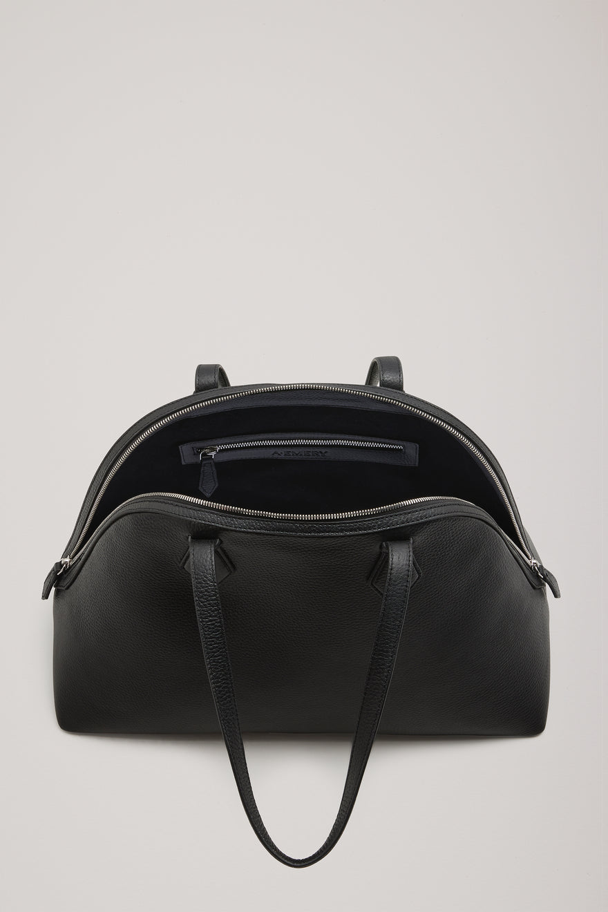 The Harnick Bag