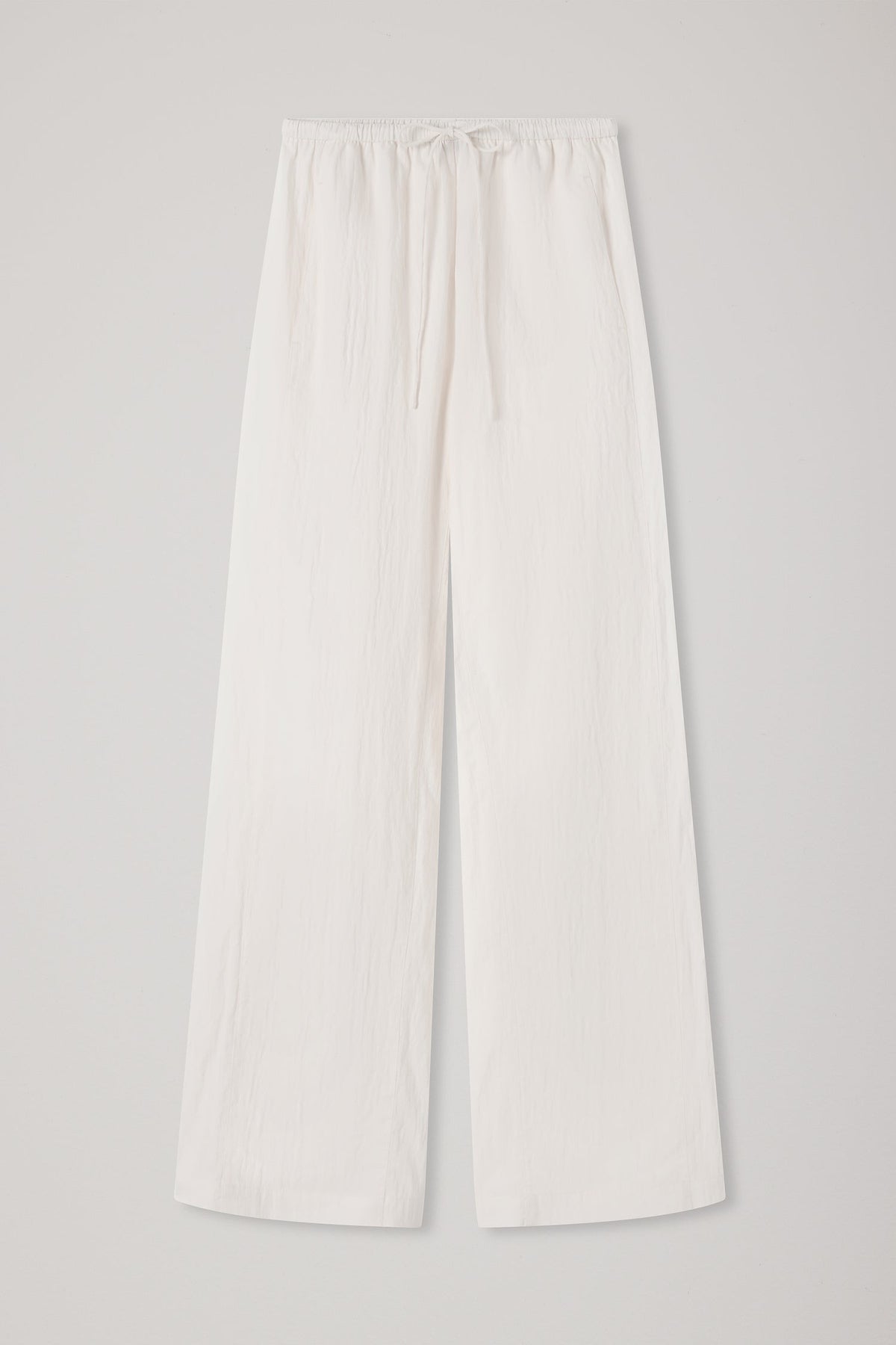 The Lore Pant