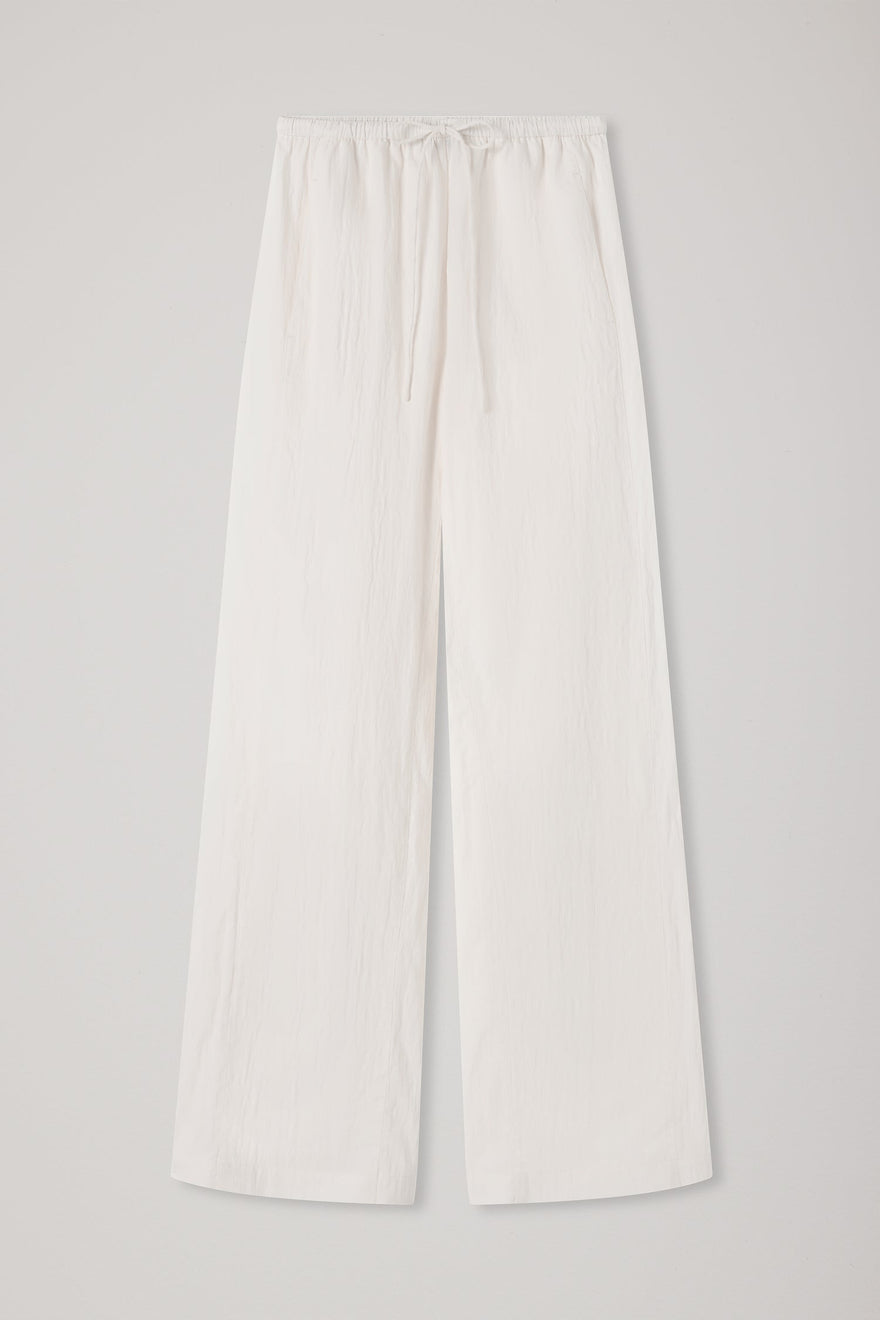 The Lore Pant