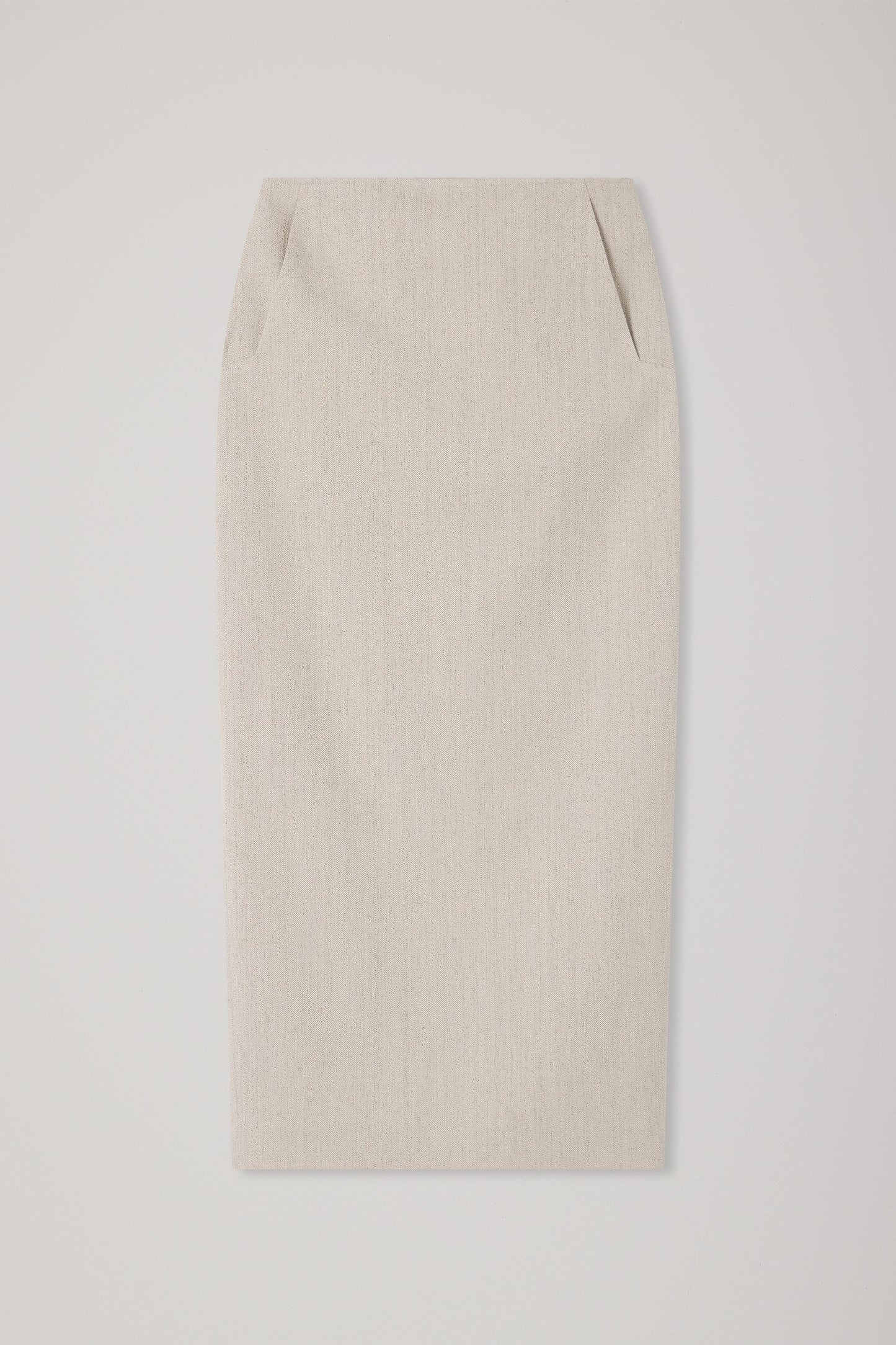 The Innes Skirt