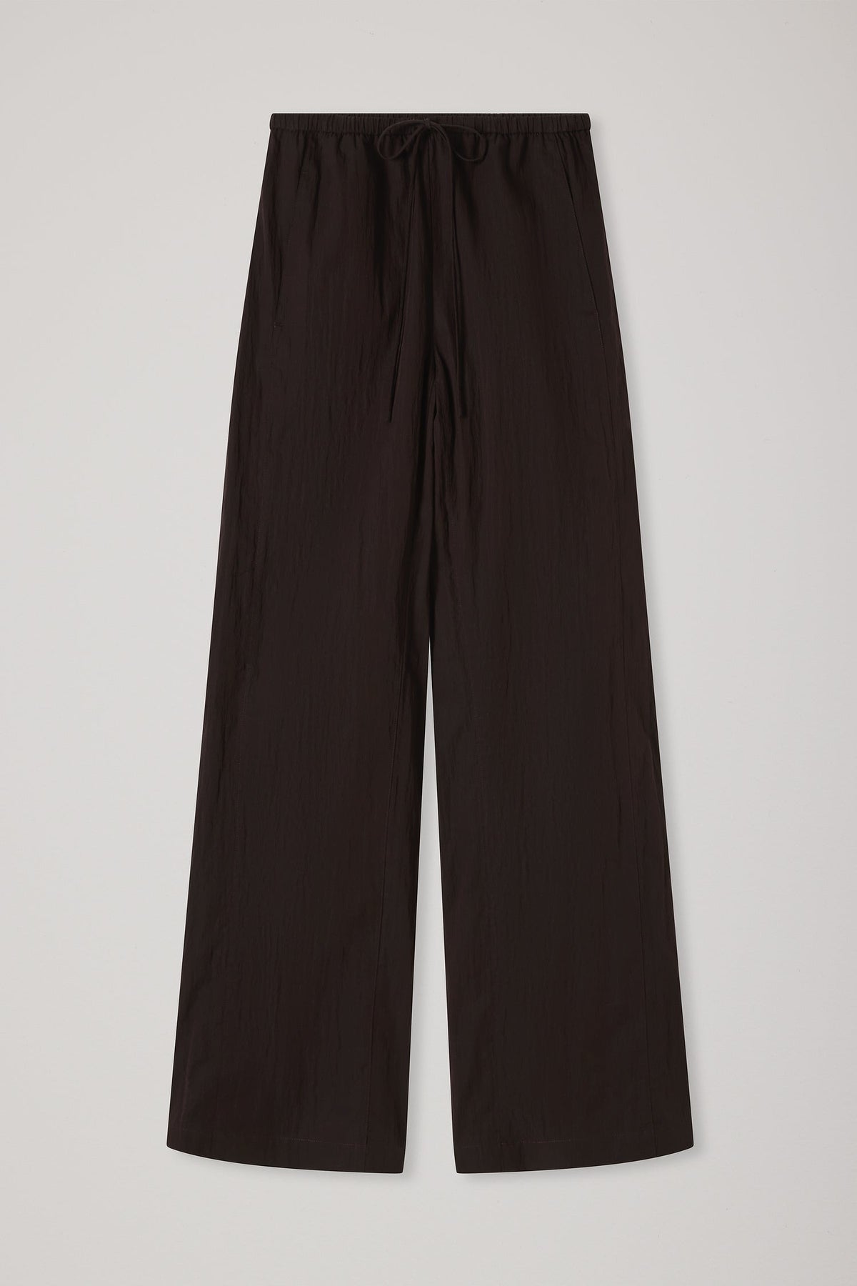 The Lore Pant