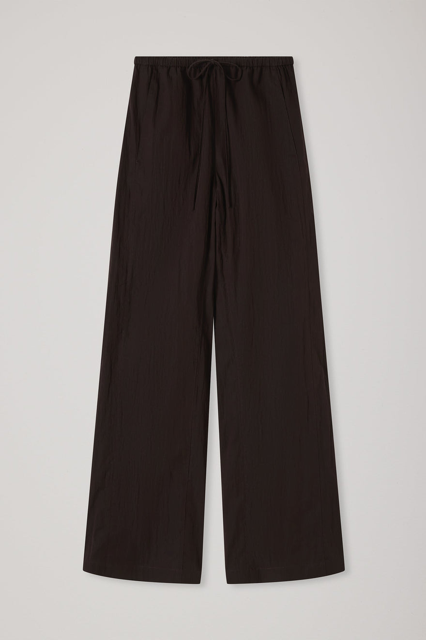 The Lore Pant