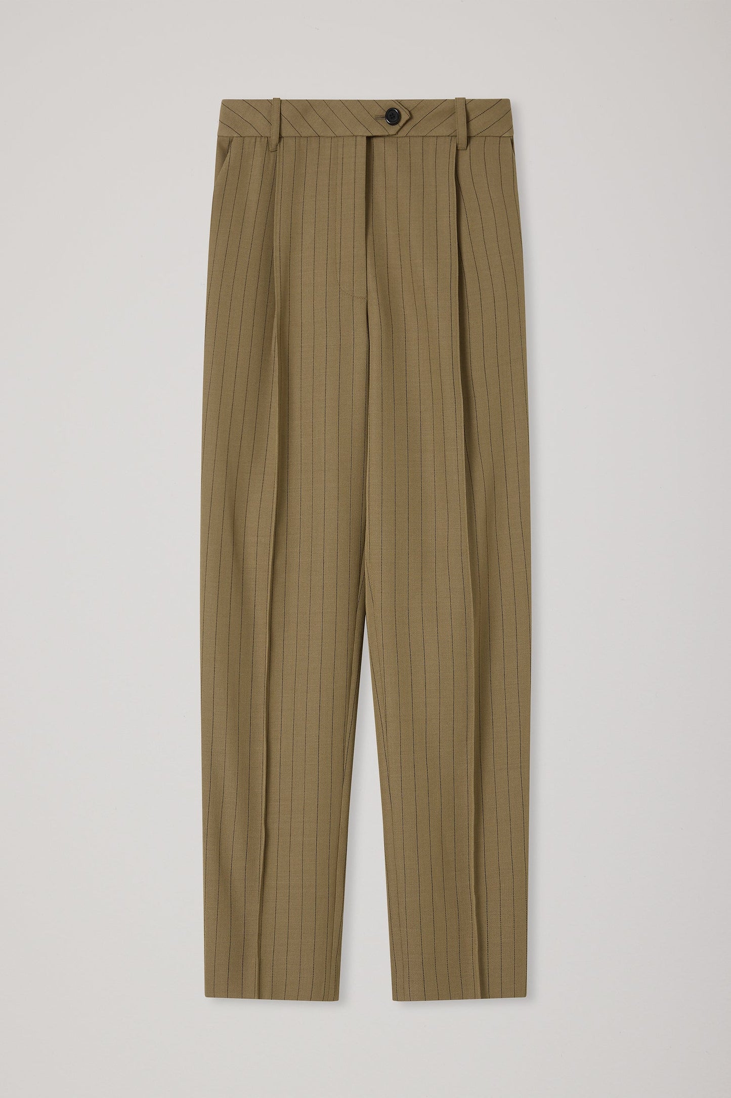The Emmett Pant