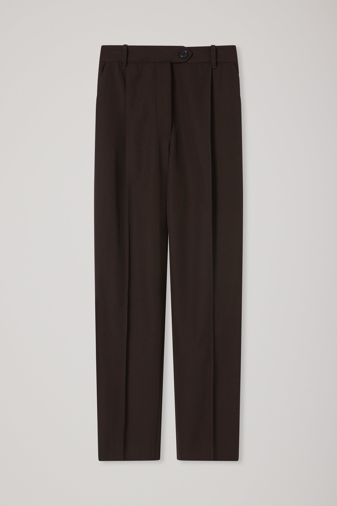 The Emmett Pant