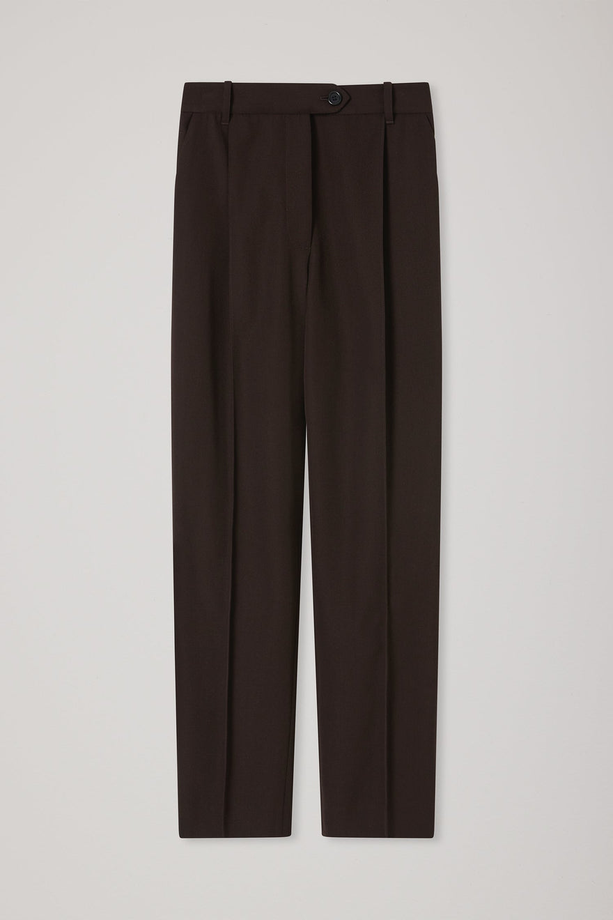 The Emmett Pant