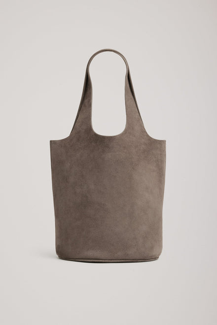 The Wren Bag