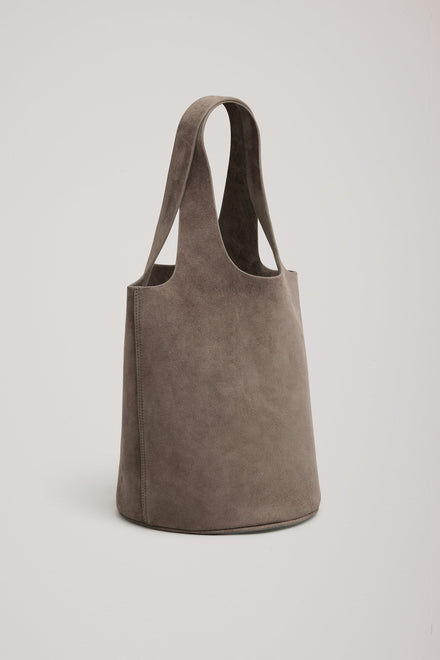 The Wren Bag