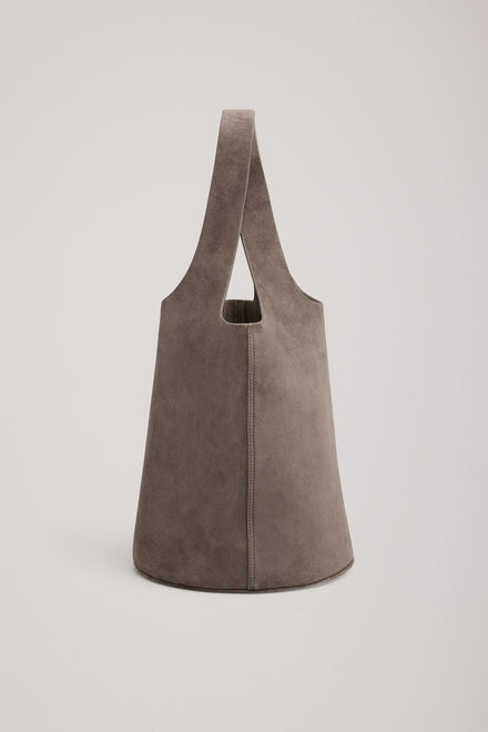 The Wren Bag