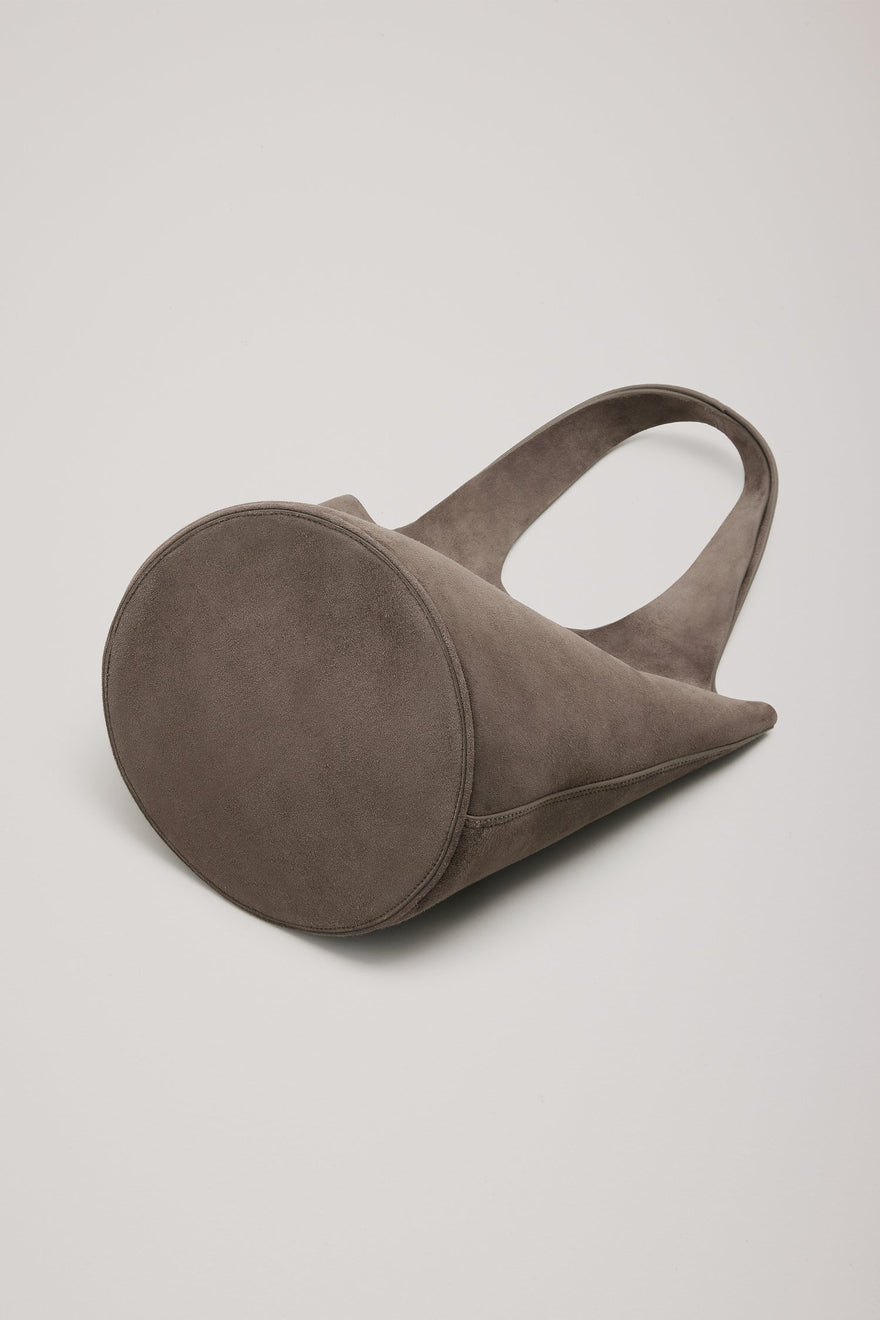 The Wren Bag