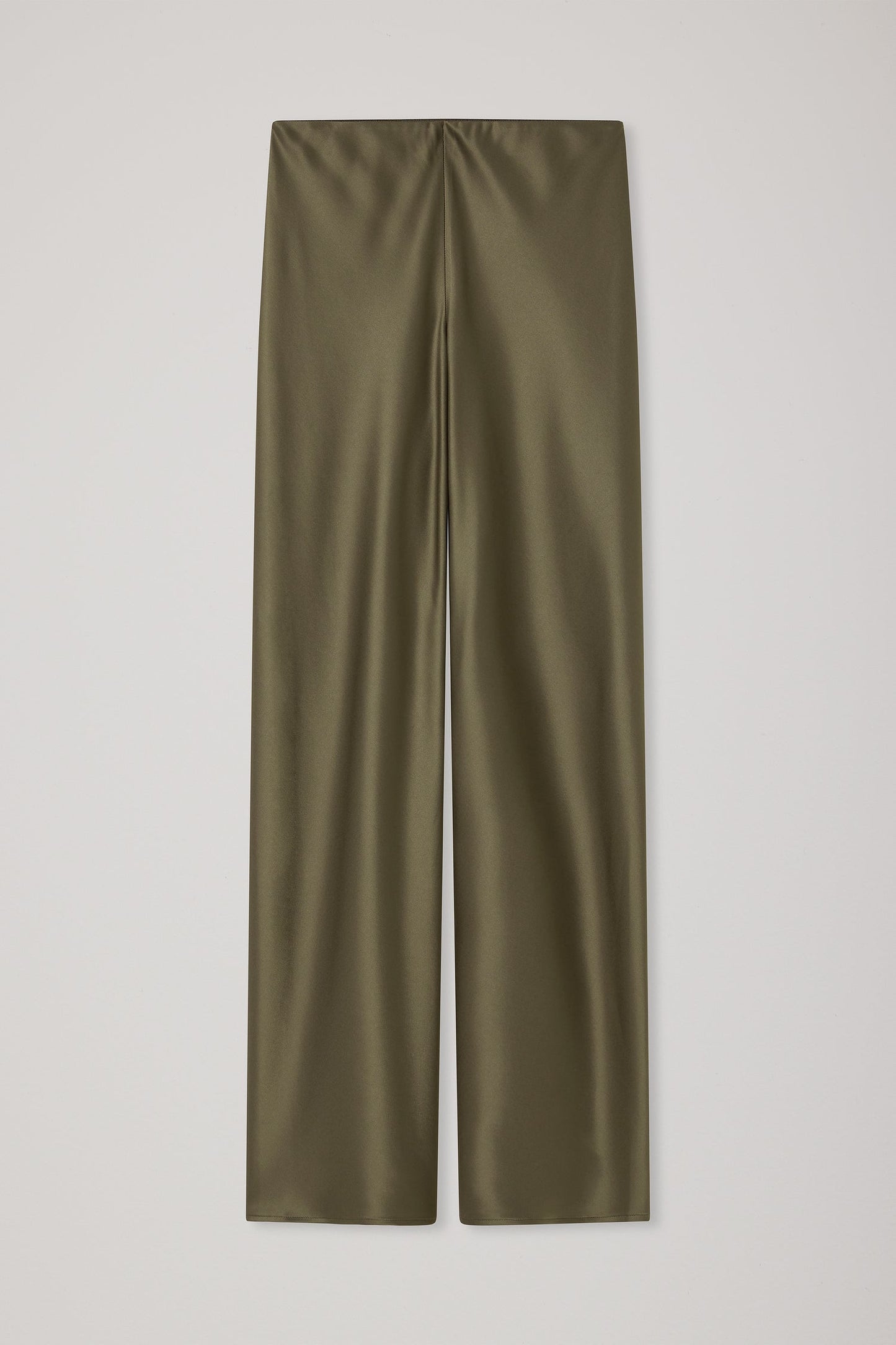 The Myrna Bias Pant