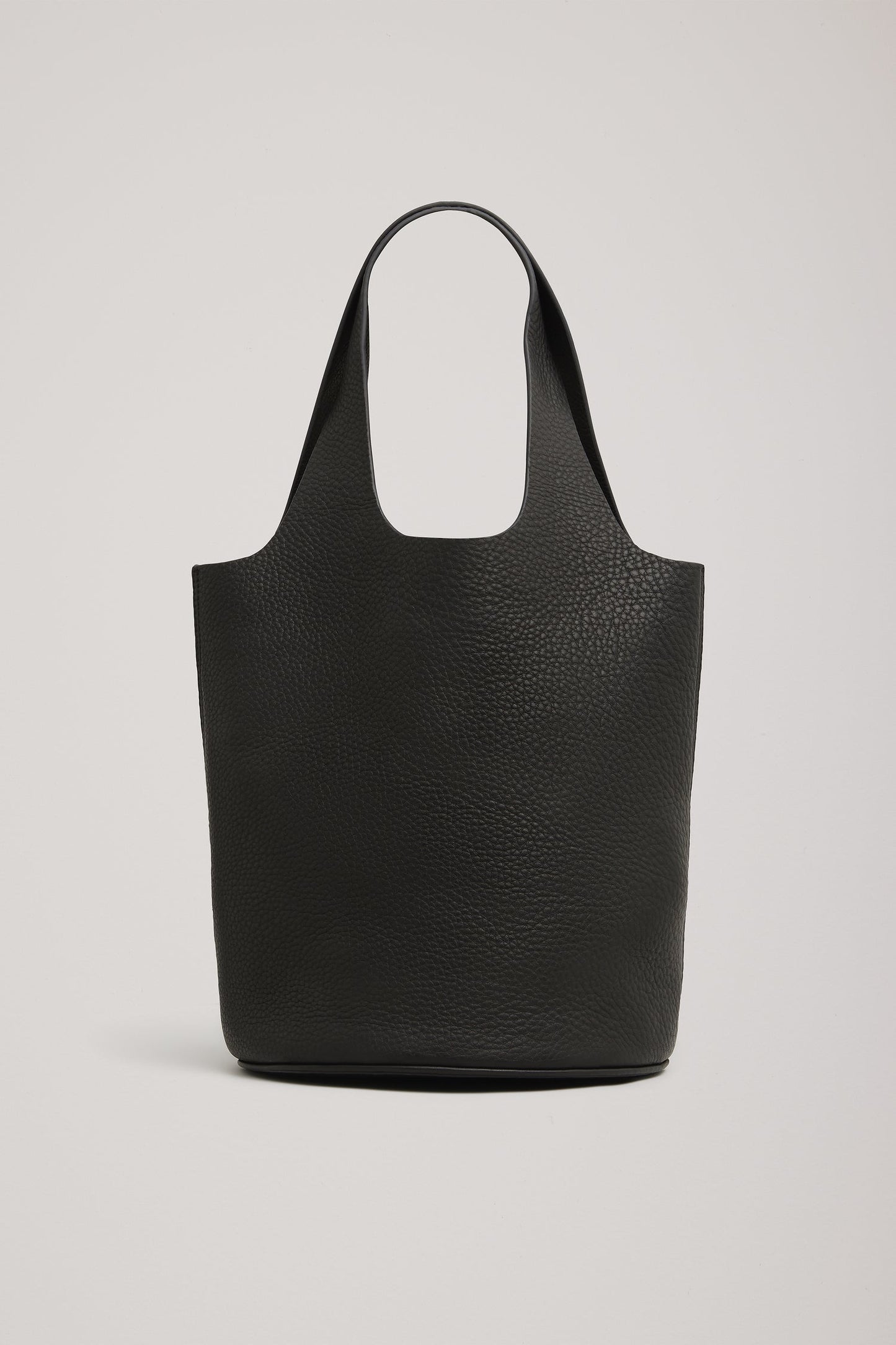 The Wren Bag