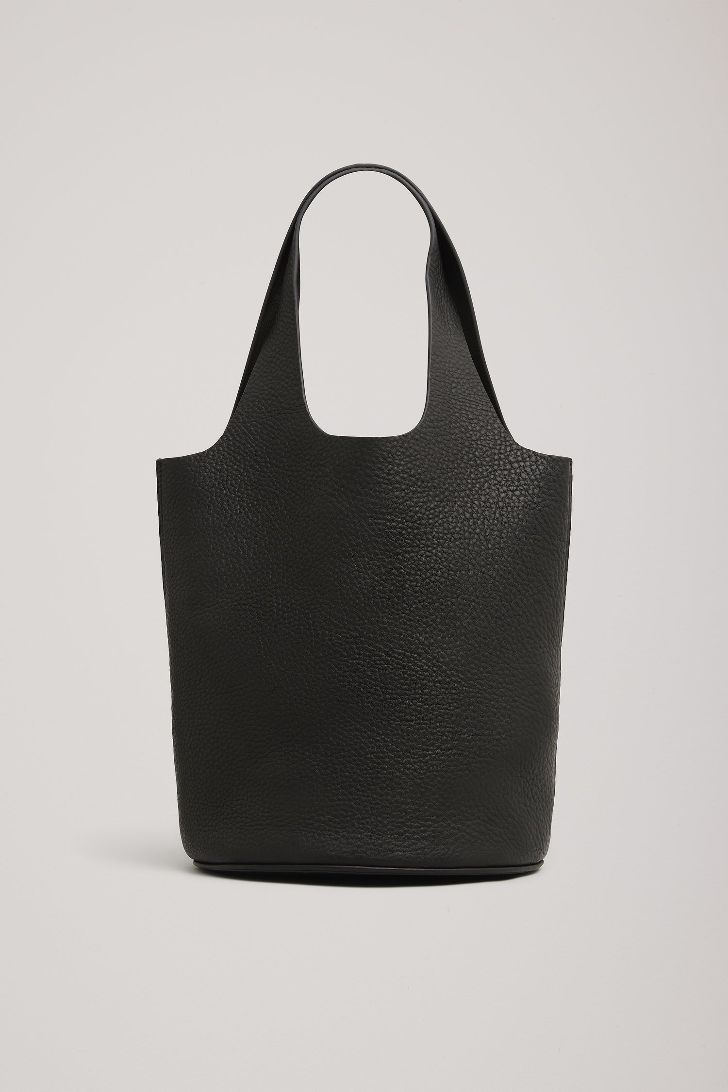 The Wren Bag