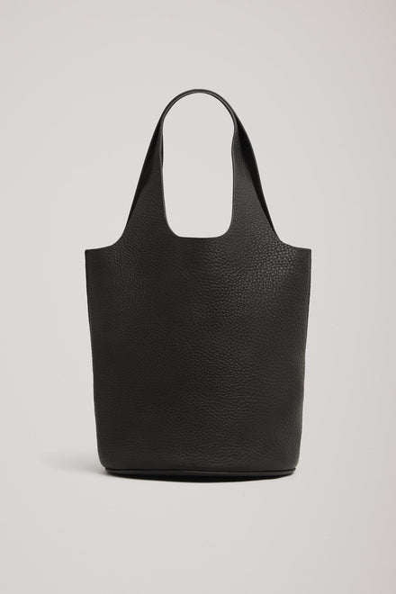 The Wren Bag