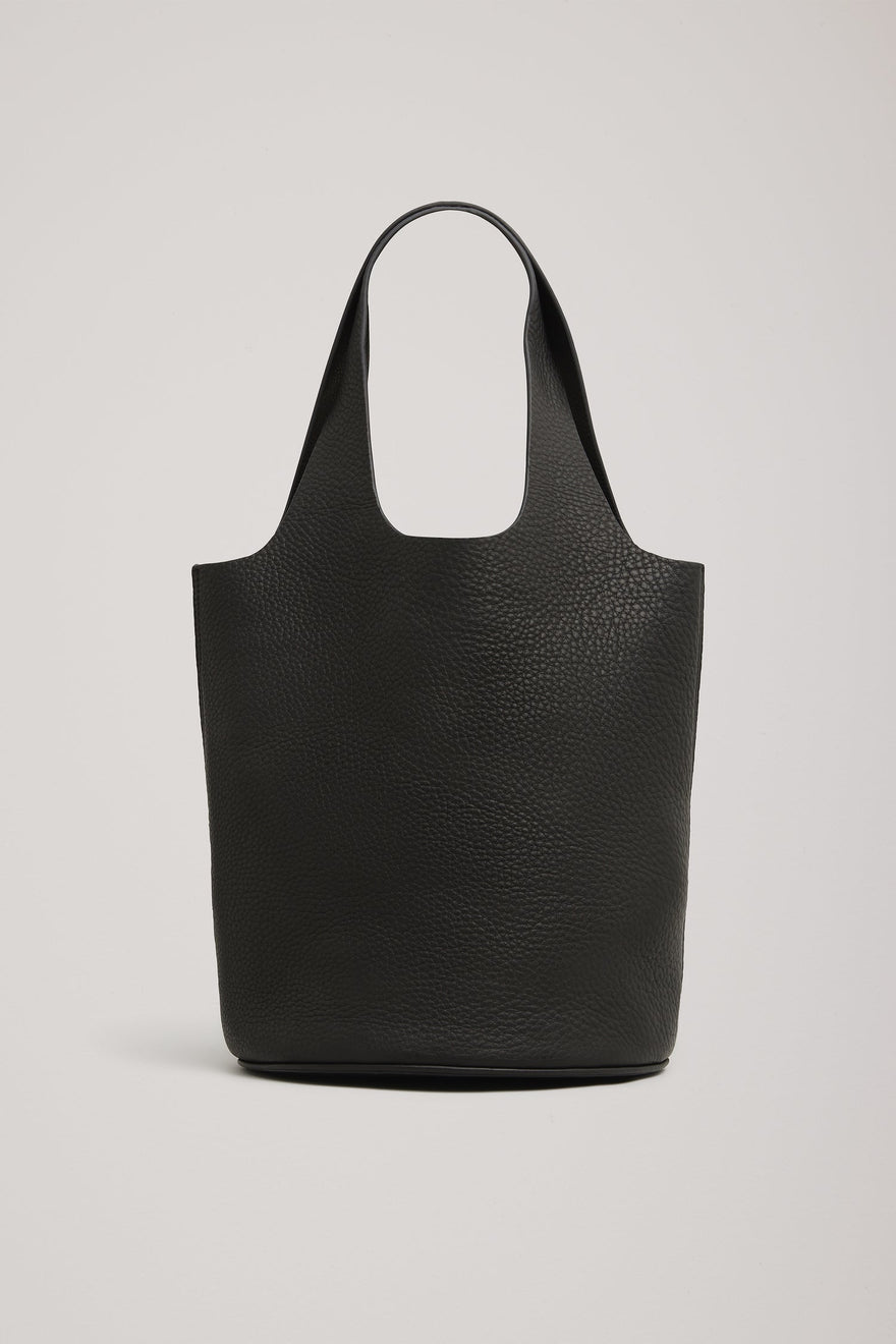 The Wren Bag
