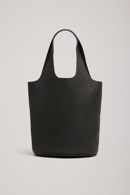 The Wren Bag