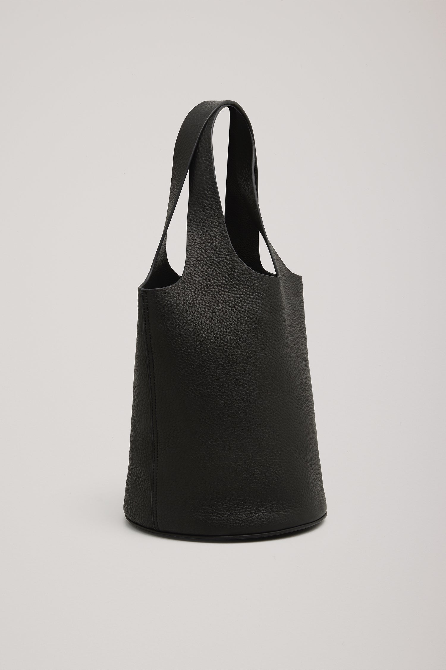 The Wren Bag