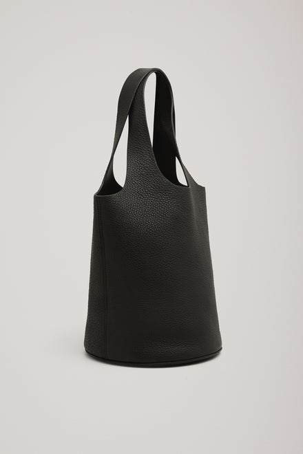 The Wren Bag