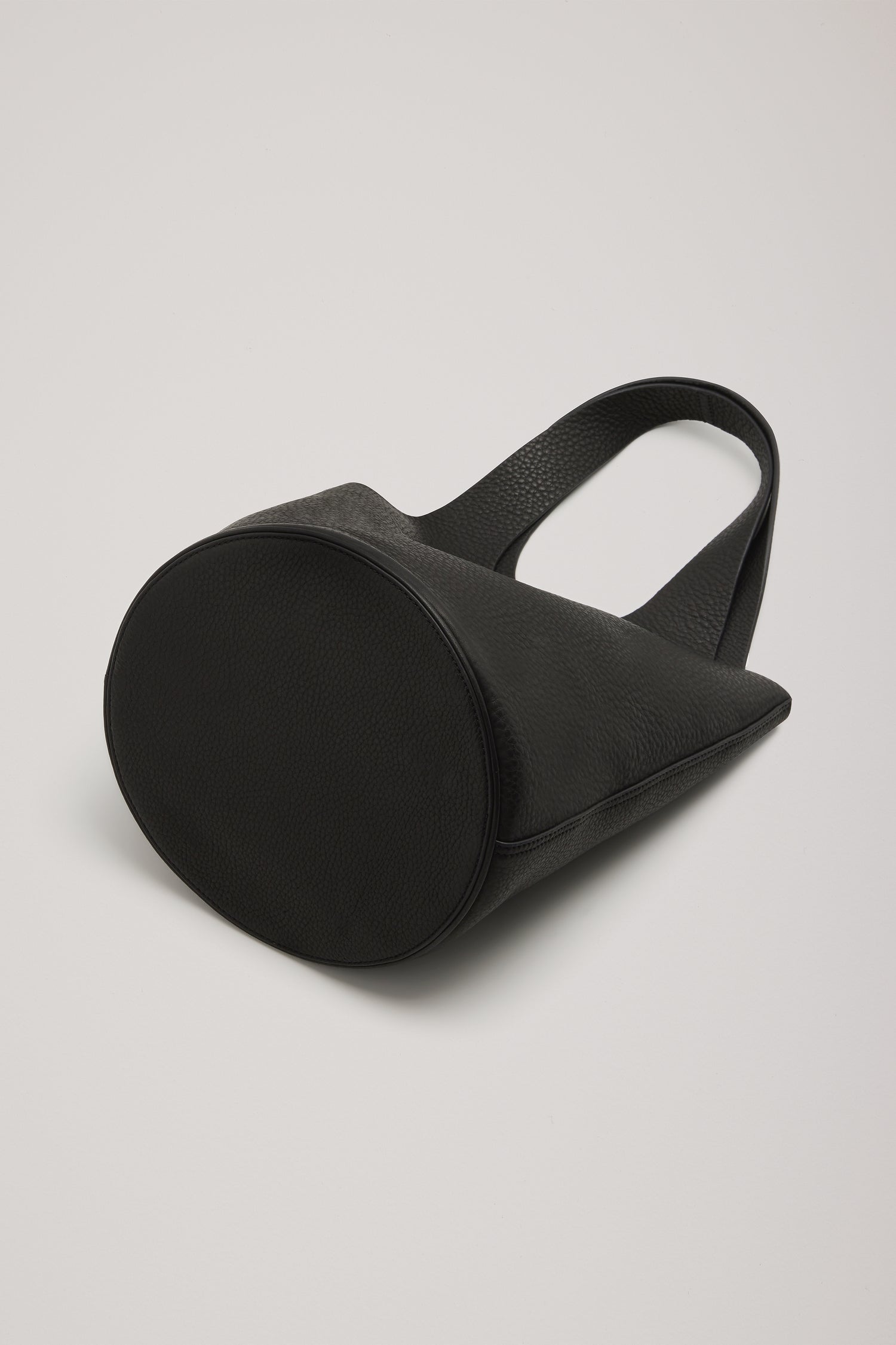 The Wren Bag