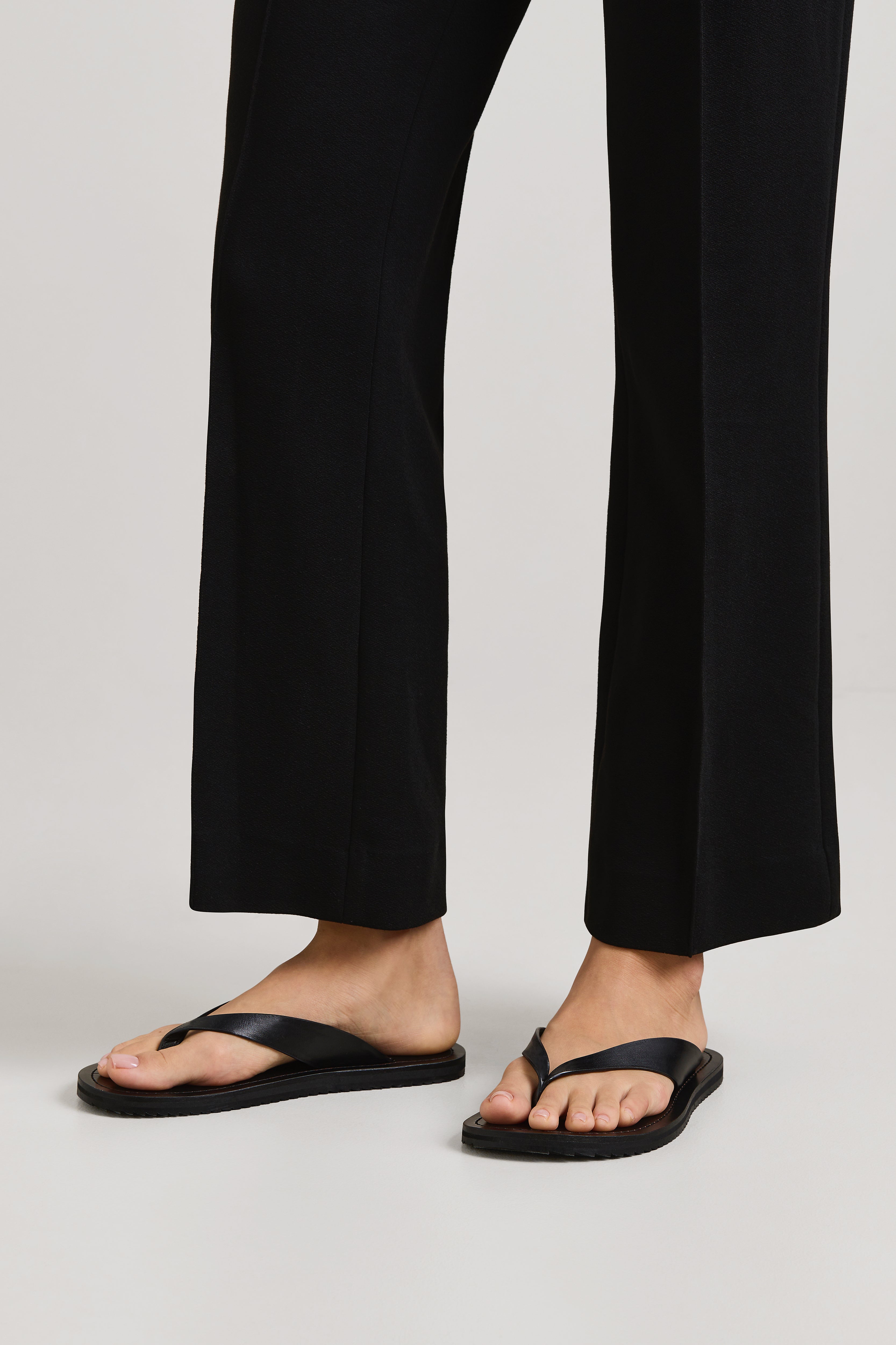 Sandals – A.EMERY