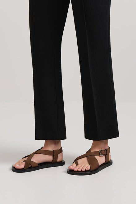 The Ora Sandal