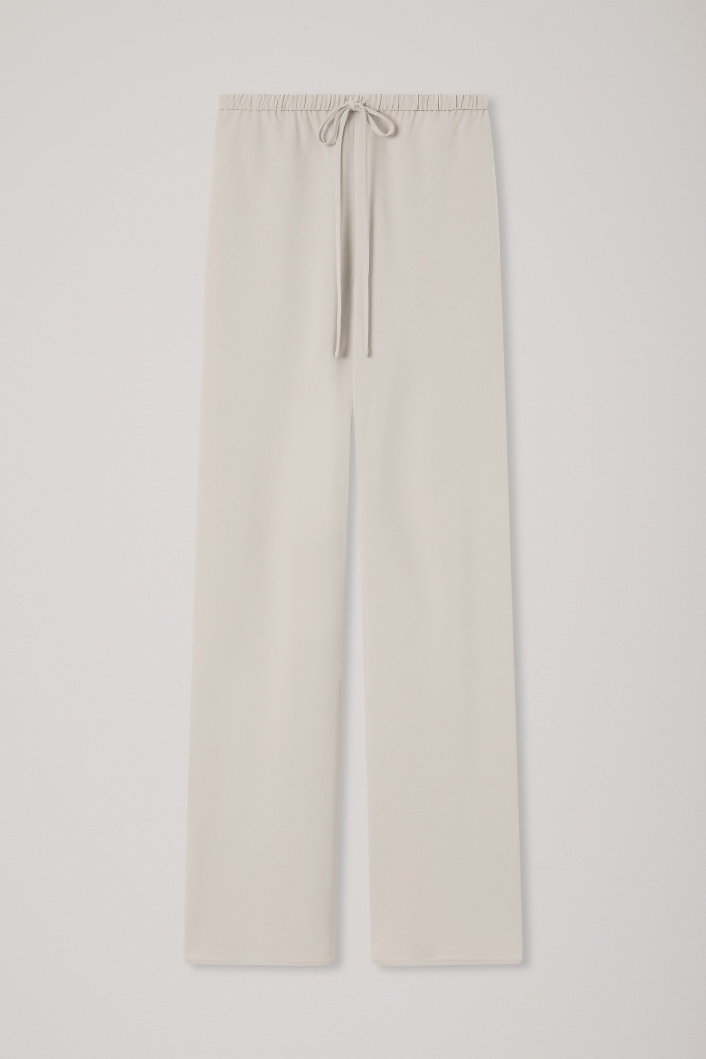 The Estee Bias Pant