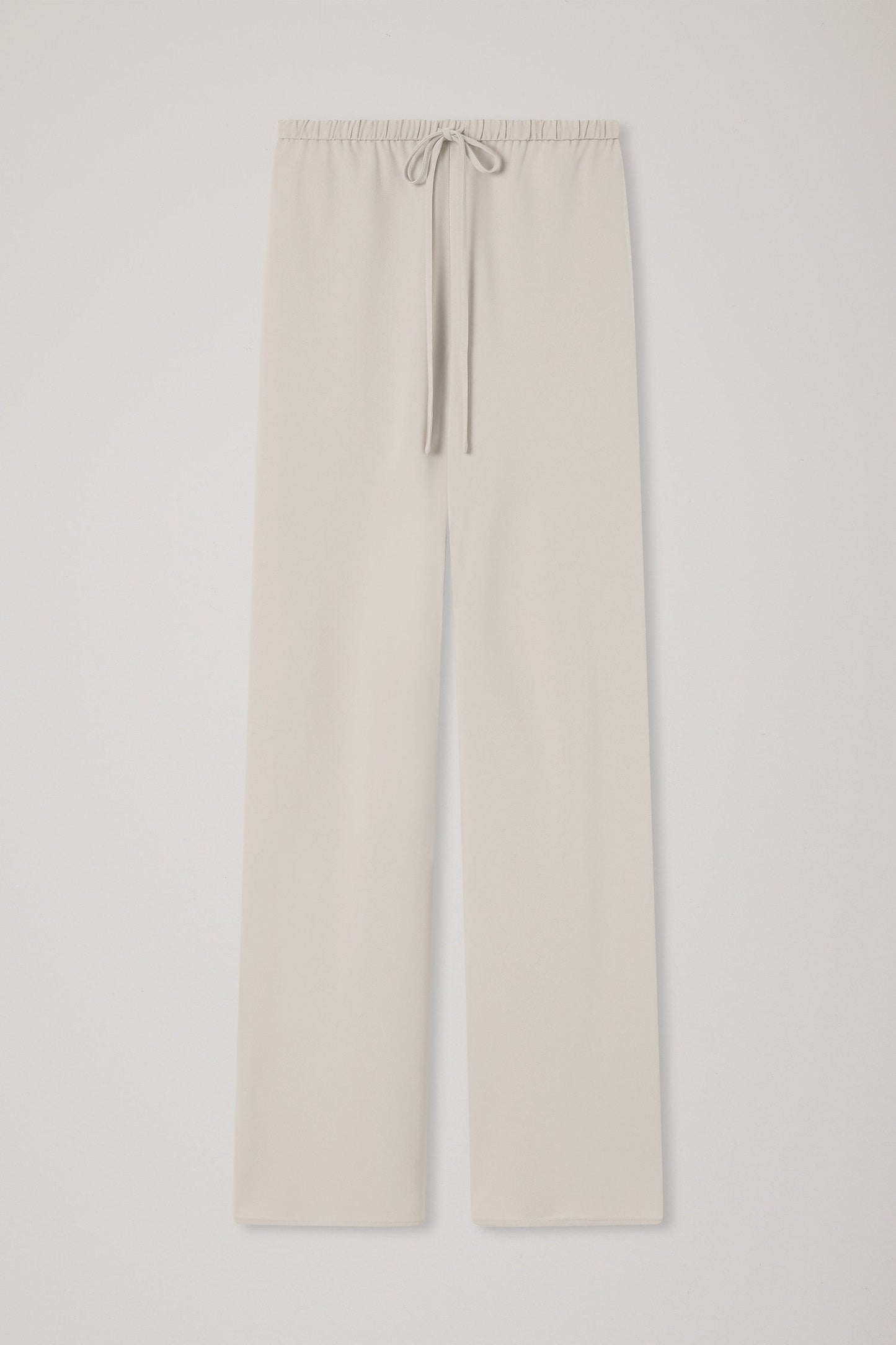The Estee Bias Pant