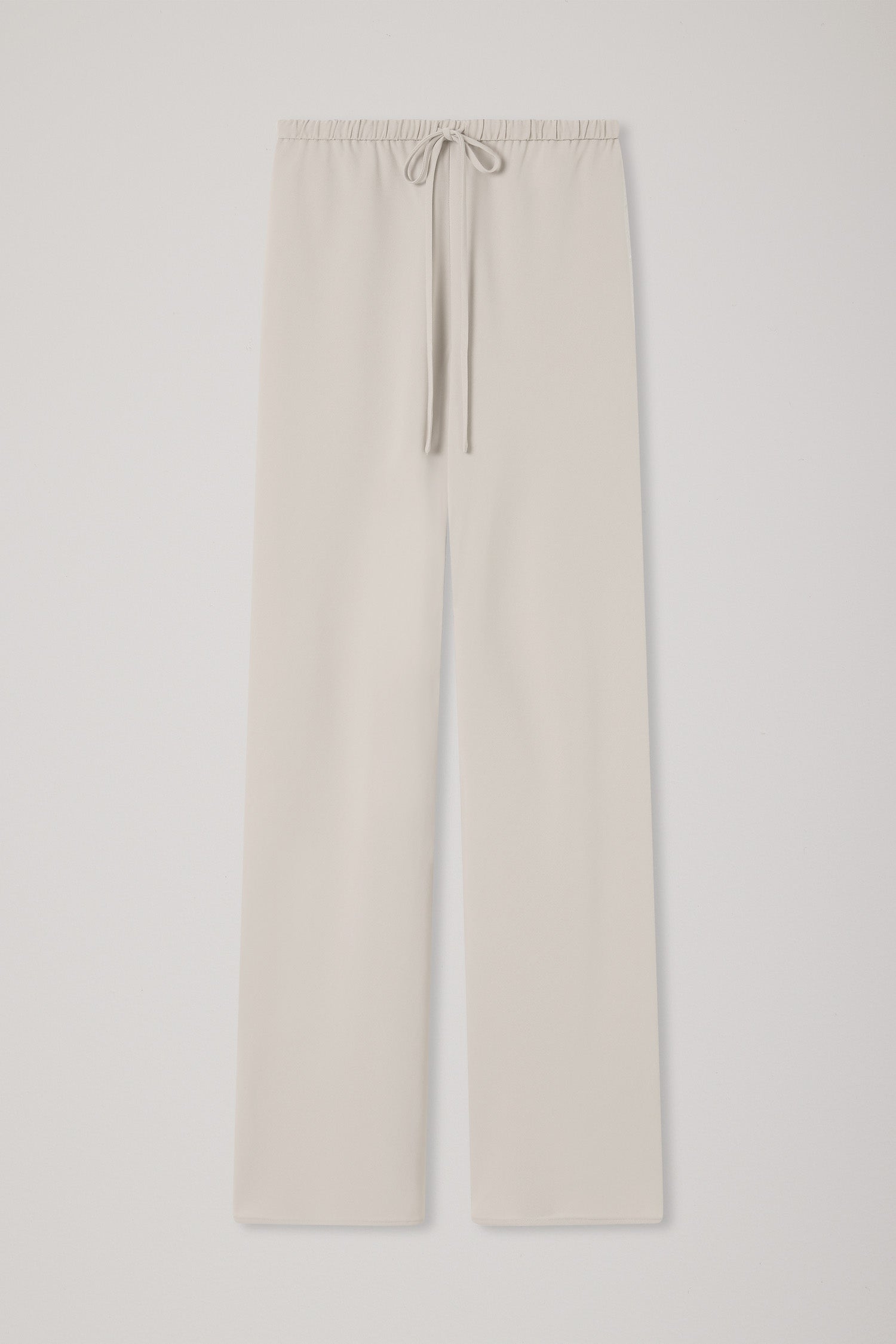The Estee Bias Pant