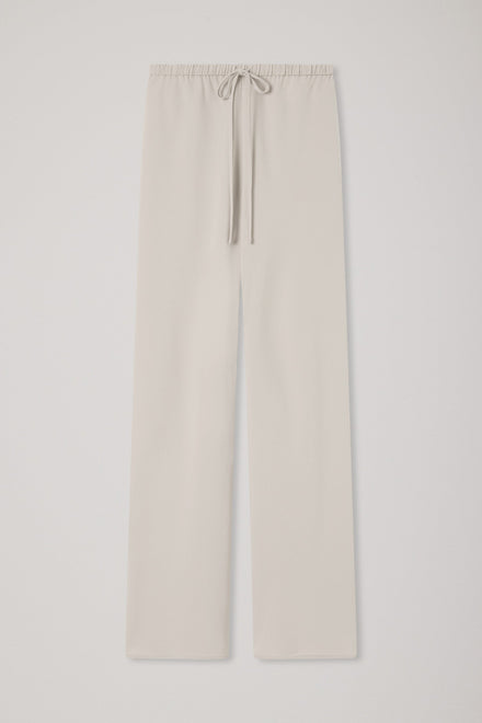 The Estee Bias Pant