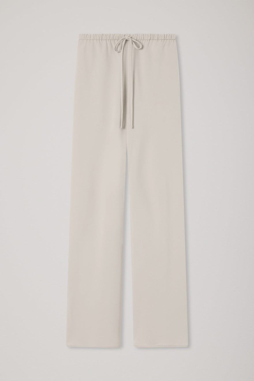 The Estee Bias Pant