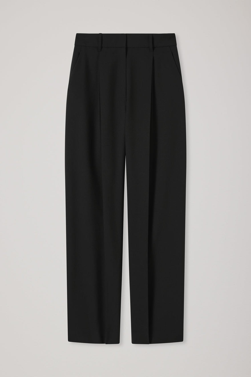 The Goddard Straight Pant