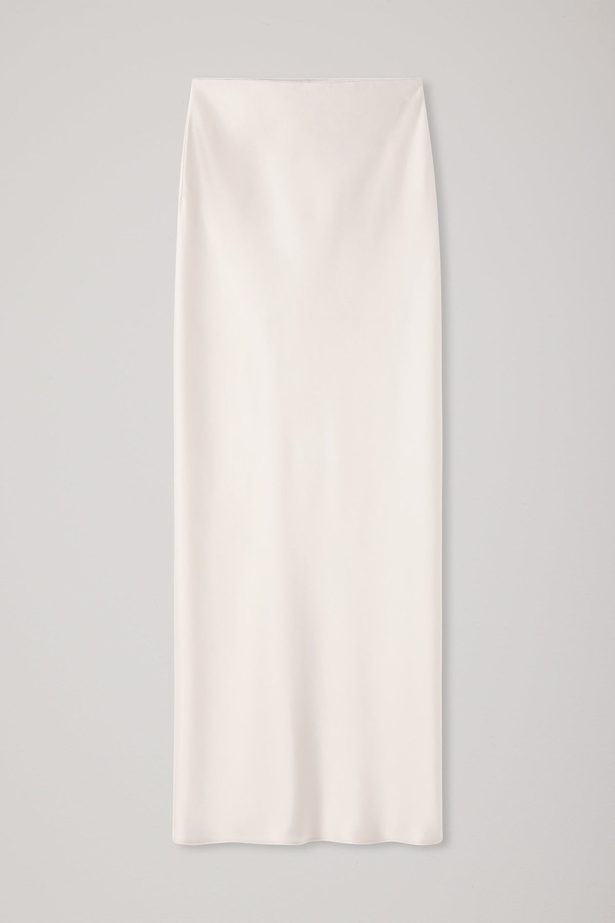 The Reese Skirt