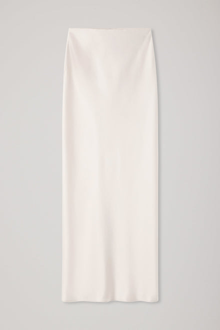The Reese Skirt